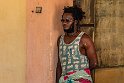 098 Agbodrafo, Togo